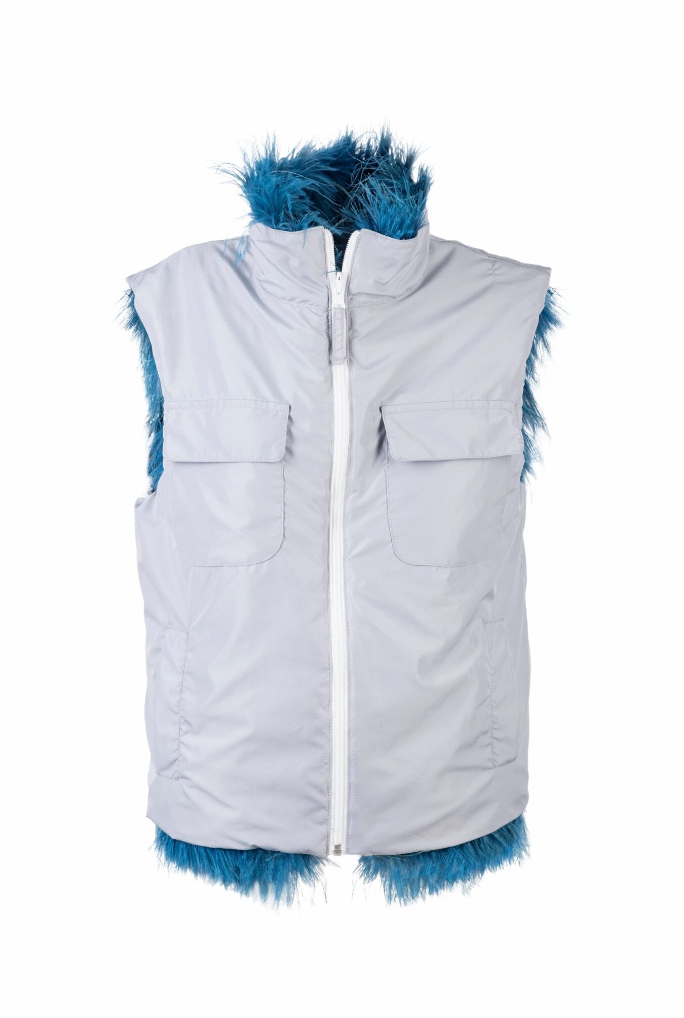 gilet
